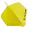 Robson Plus Dart Flights